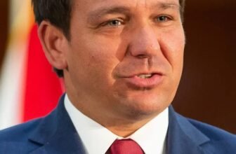 Imgi 125 governor of florida ron desantis 2020
