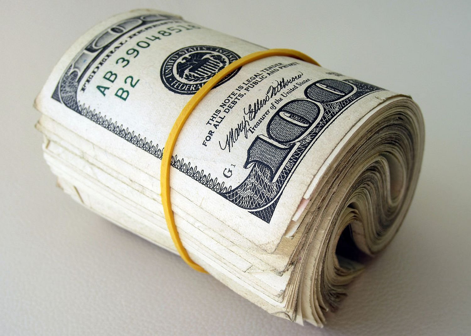 Get Prequalified in Minutes For a Fast Personal Loan Including  A 25 Dollar Reward
