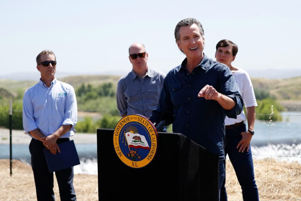 Imgi 166 gavinnewsom gettyimages 1255319824