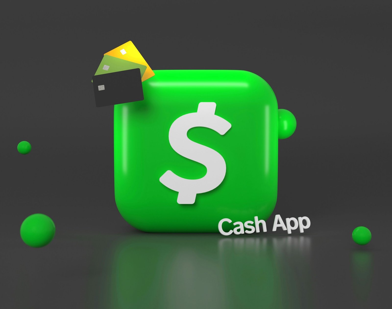 Why You Should Join Cash App for Hassle-Free Transactions