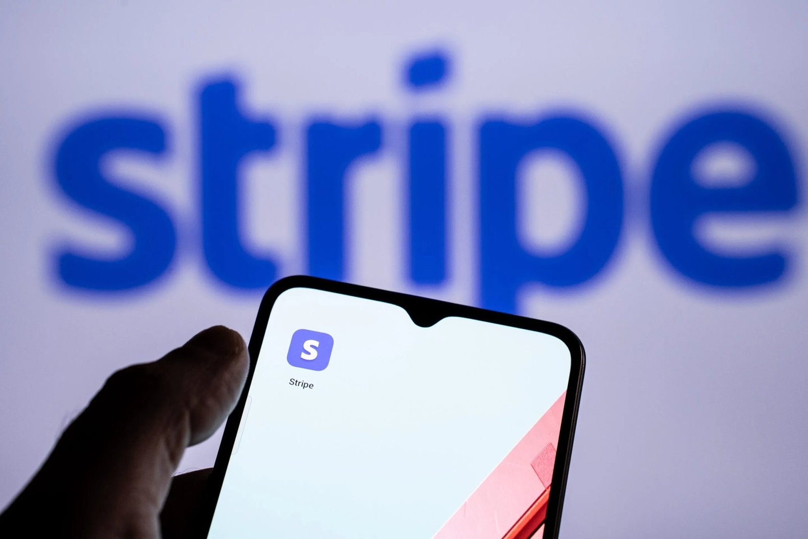 A Critical Review of the Stripe Payment Gateway: Why It’s Not the Best Choice