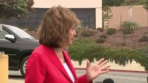 nancy pelosi unpopular opinion