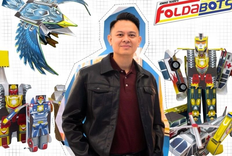 Jomike tejido 2025 08 23 15 11 47.jpg