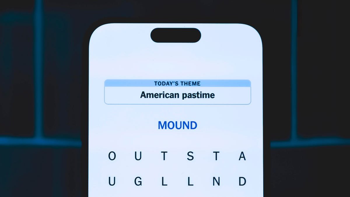 nyt-new-york-times-strands-2054.jpg Today’s NYT Strands Hints, Answer and Help for Aug. 4 #519