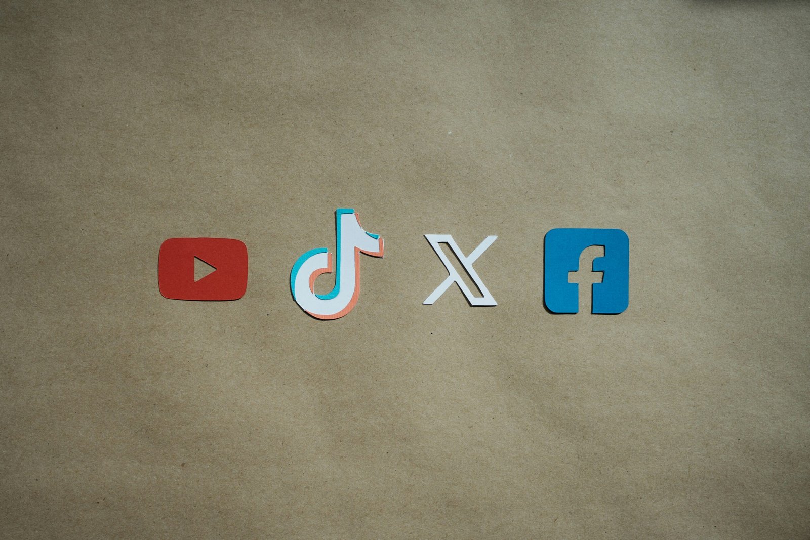 The Decline of X Platform: A Critical Review