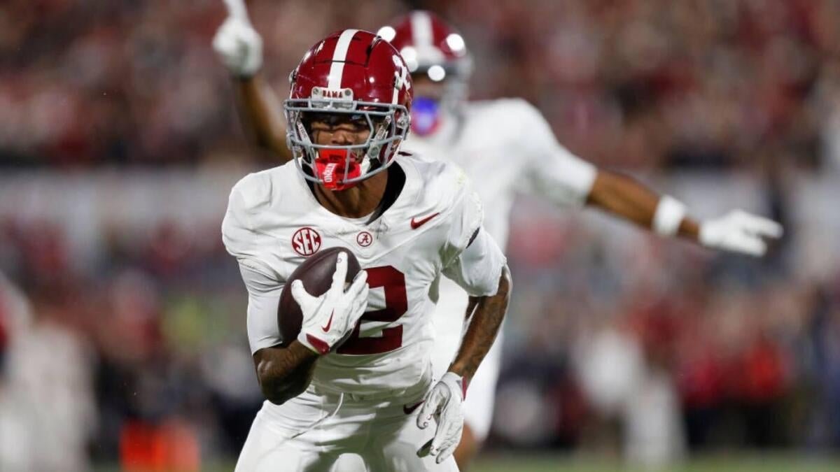 Alabama vs. Florida State prediction, pick, odds, spread, where to watch live