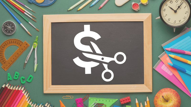 Feds cancel millions in school mental health grants, including 4 in NC