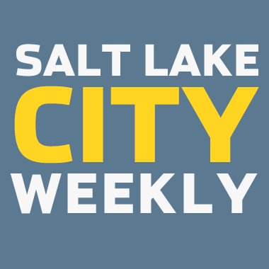 Slc fbook.png