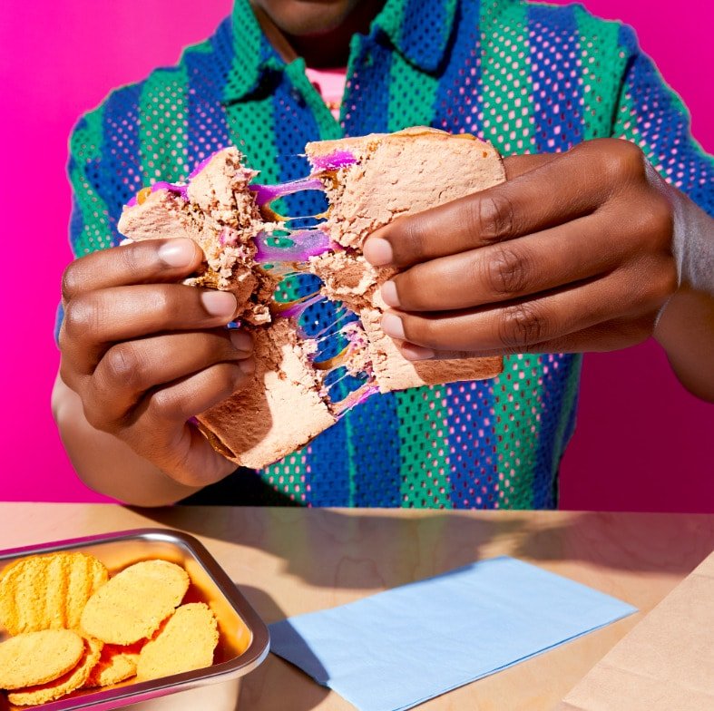 slime-life.jpeg Viral Satisfying ASMR Toys : Slime Life