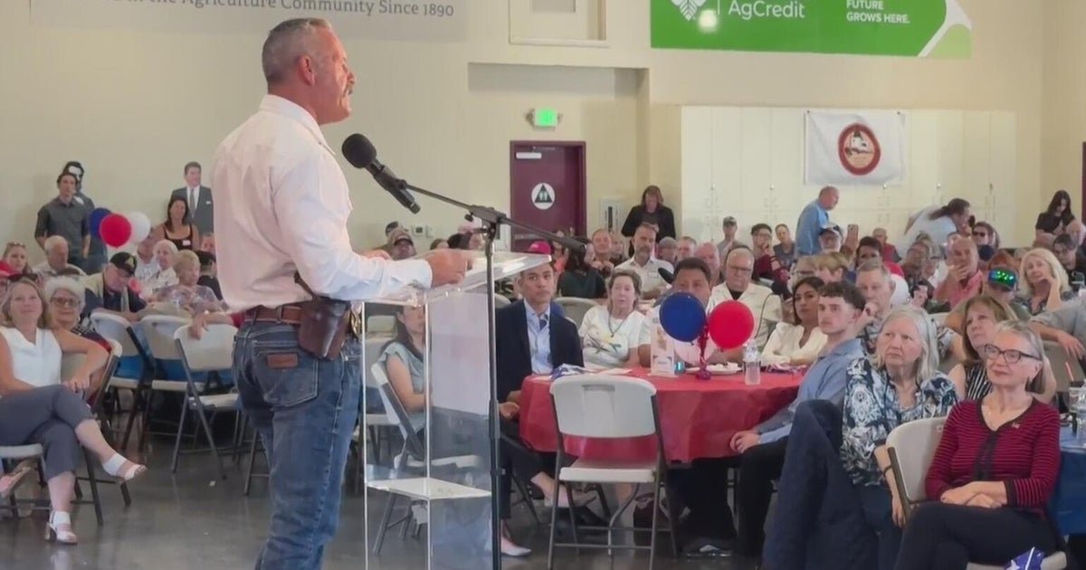 Sonoma gop convention 082325.jpg