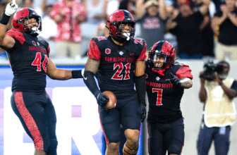 Tano letuli named to polynesian college football player of the year watch list.png