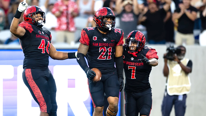 tano-letuli-named-to-polynesian-college-football-player-of-the-year-watch-list.png Tano Letuli named to Polynesian College Football Player of the Year watch list | News