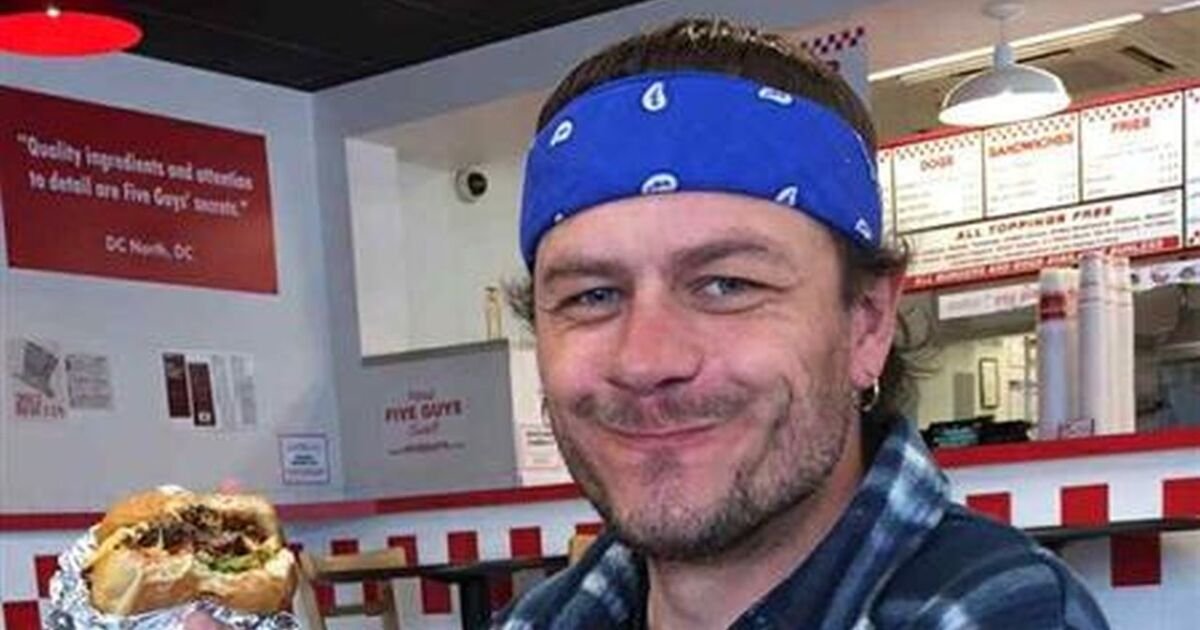 Family of Anaconda shooting suspect shares his mental health struggles