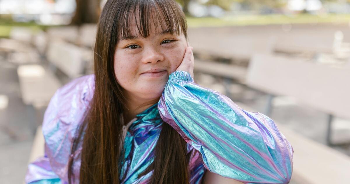 Florida will phase out certificates of completion for students with disabilities