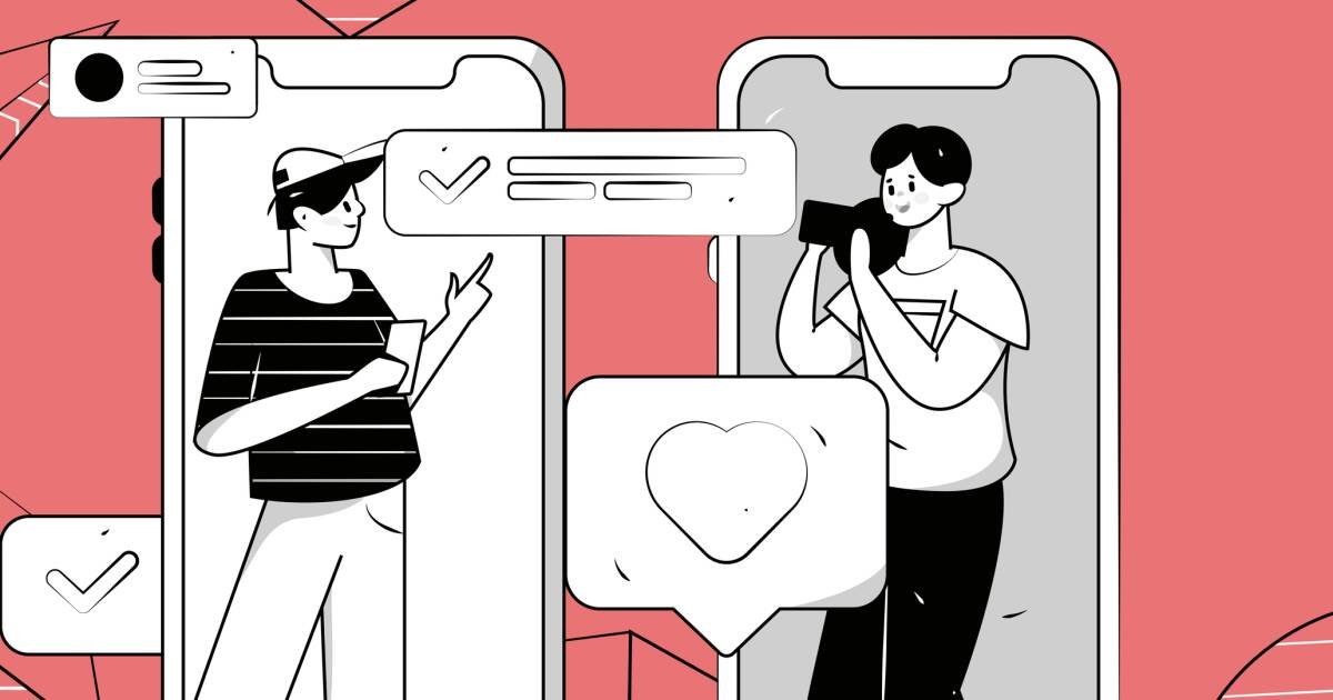 urlhttps3A2F2Fk1-prod-gbh.s3.us-east-2.amazonaws.com2Fbrightspot2F4a2Fe62F714b19db475b8537e.jpeg What the latest studies say about marriage and dating trends in the U.S. today