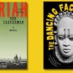 Legacy Run Day 4: Ensuring those missing are not forgotten