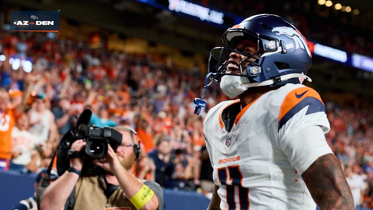 vknolug1zssycbrz2qni.jpeg WR Troy Franklin continues to make strides, show potential with two-touchdown performance vs. Cardinals