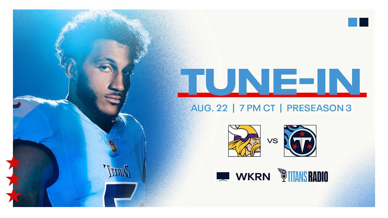 How to Watch, Listen and Live Stream