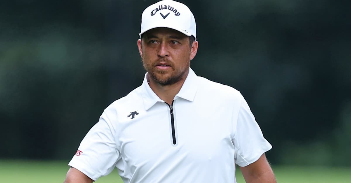 xander-top30.jpg Xander Schauffele misses TOUR Championship for first time in career