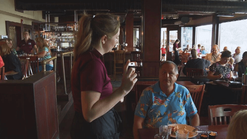 0842a236-4e42-4bb1-b02b-b9d14e17b2f5-FH.png Florida’s minimum wage rising, but NWFL business owners warn of price hikes