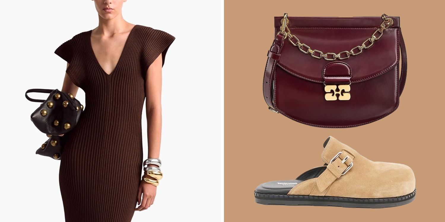 092625-luxury-deals-soc-4f50a9d70d2544449f6792e69fb83c8a.jpg Moschino, Ganni, and Stella McCartney Start at $44 on Amazon