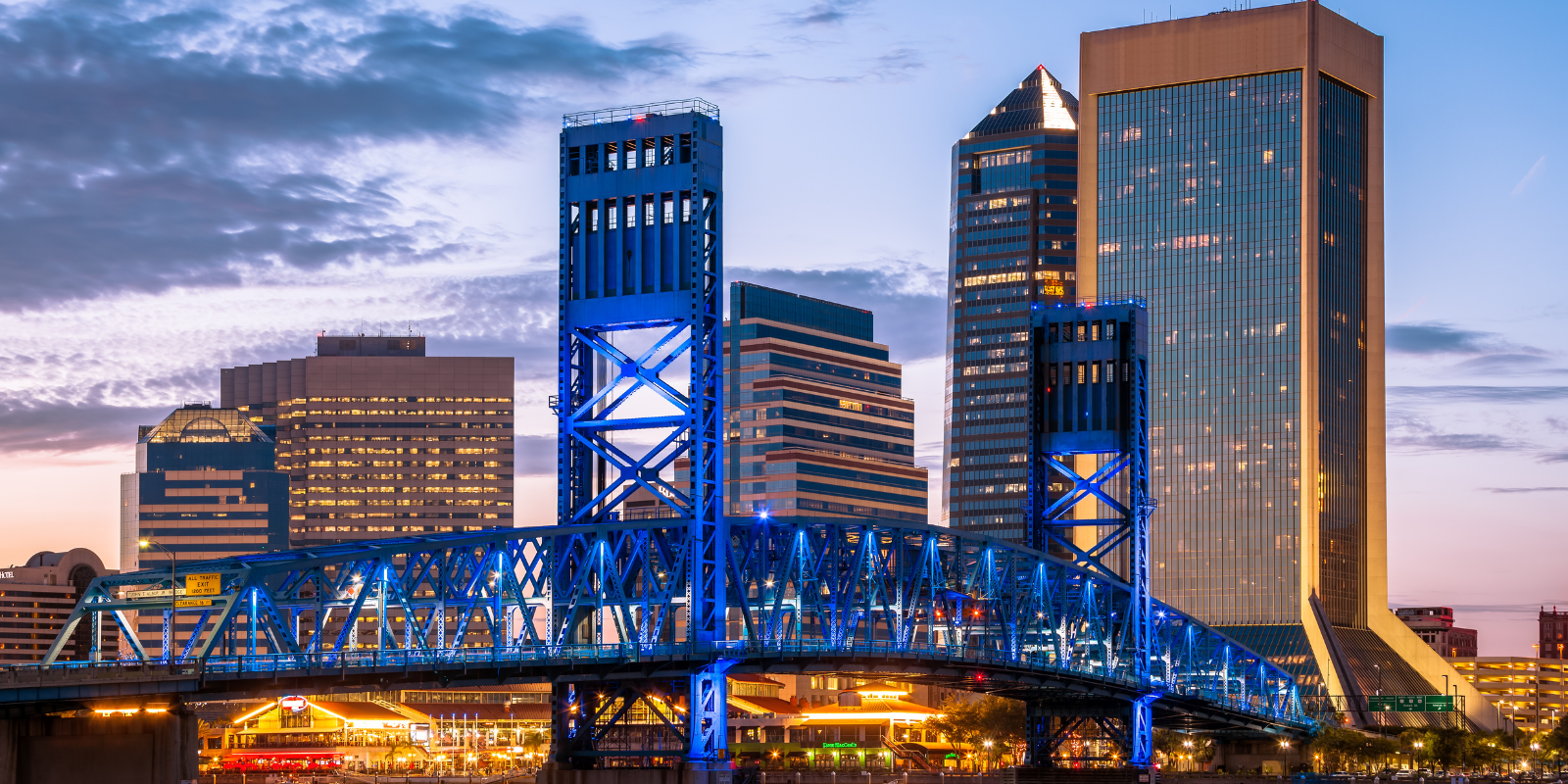 092925-Jacksonville-L1279-thumbnail.png City of Jacksonville, Florida, workers celebrate winning back their union