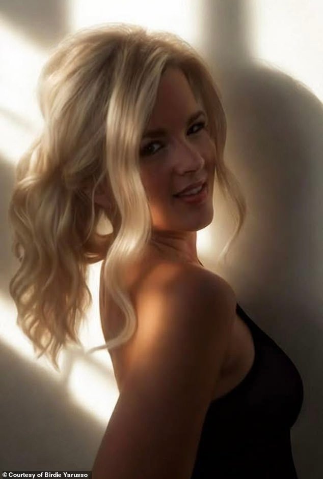 102088549-15093077-Wedding_planner_Robin_Birdie_Yarusso_has_revealed_the_most_annoy-a-3_175770270312.jpeg I’m a wedding planner… here are the popular trends that are going out of style