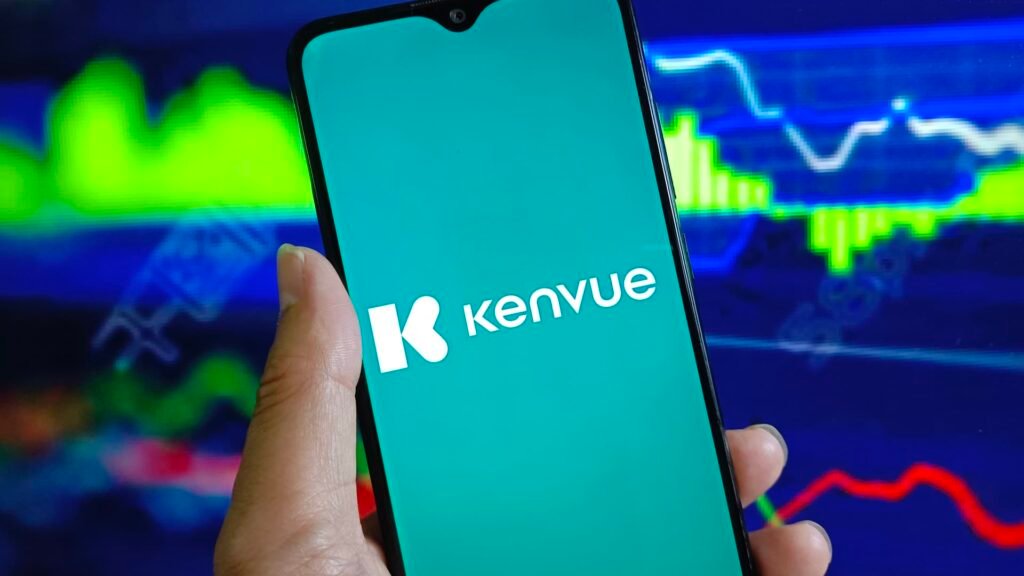 BofA sees 'attractive entry point' in Kenvue after Tylenol controversy https://internetconnectz.com/us-official-issues-big-warning-despite-pm-modi-trump-thaw-more-secondary-tariffs/