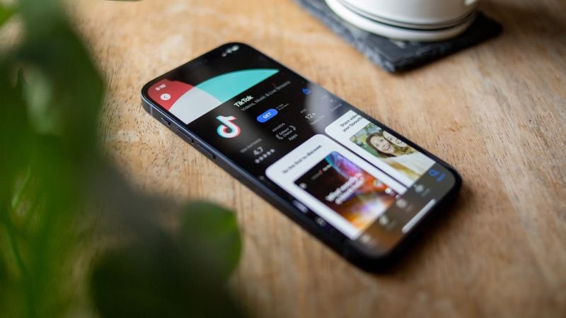 We now know who the new owners of TikTok will be – if Trump gets his deal done with Xi