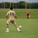 Top 10 Hashtags For TiKTok in 2022 || #hashtags #fortiktok #2022 || EVERYTHING RANDOM