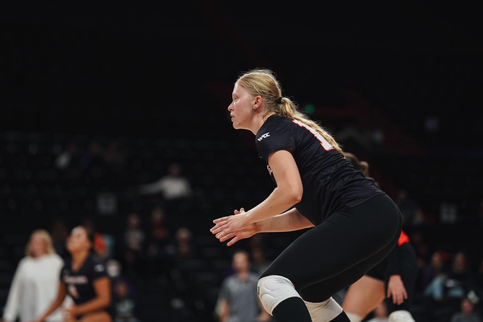 Oregon State Falls to Arizona in Back-and-Forth Battle https://internetconnectz.com/sports/page/2/