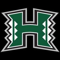 Postgame Notes - Sam Houston https://internetconnectz.com/sports/