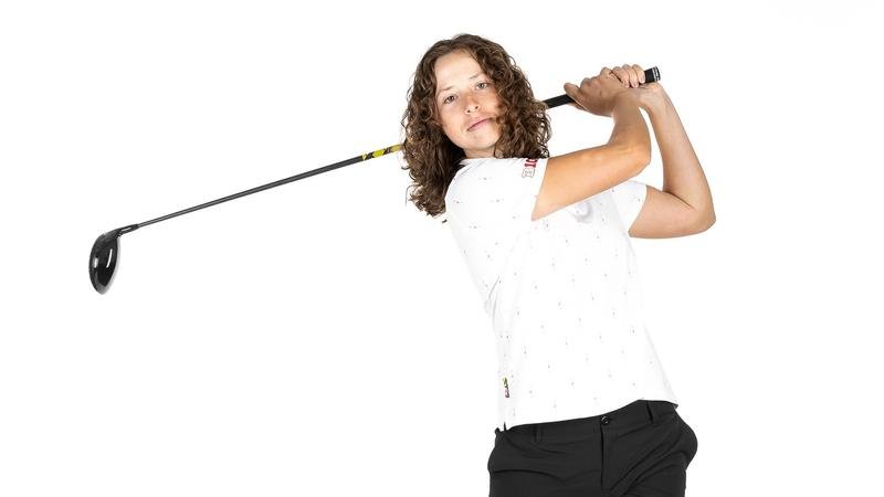 Terrapins to Open Season at Cougar Classic https://internetconnectz.com/