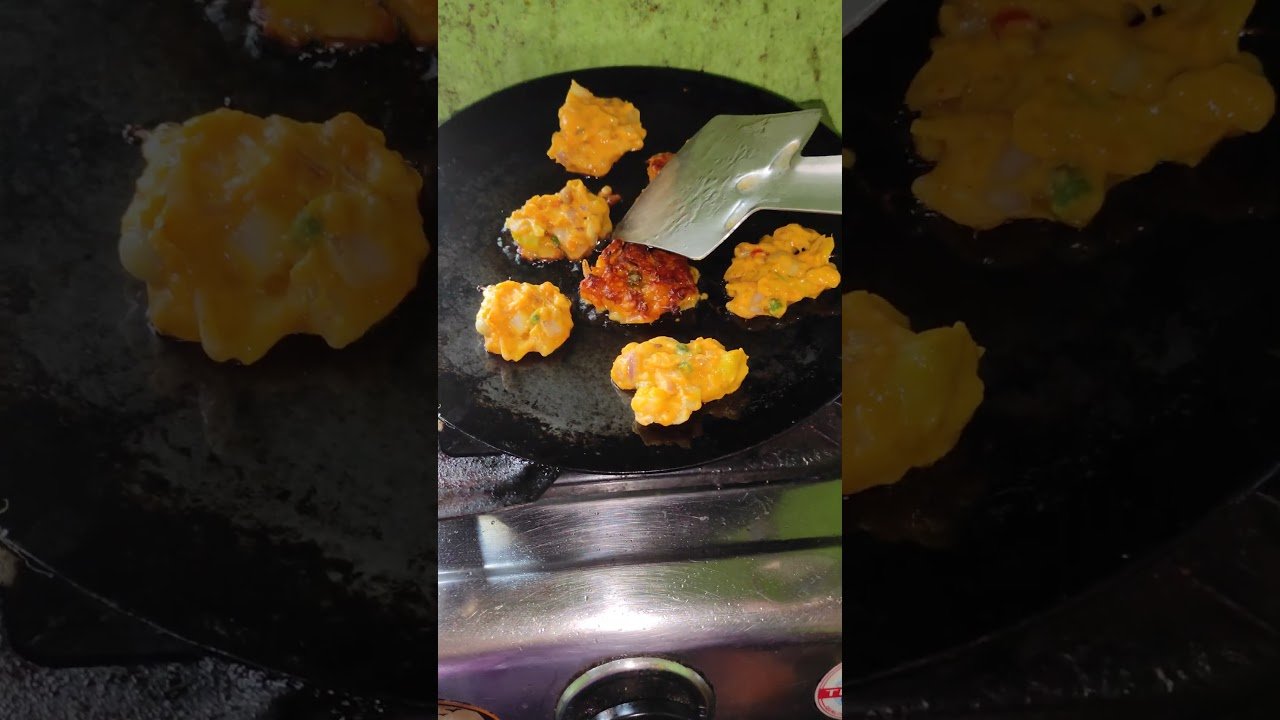 পাকা পটলের বড়া #pakora #cookingshorts #foodie #trending #recipes #foodrecipes #cookingrecipes https://internetconnectz.com/food-connectz/