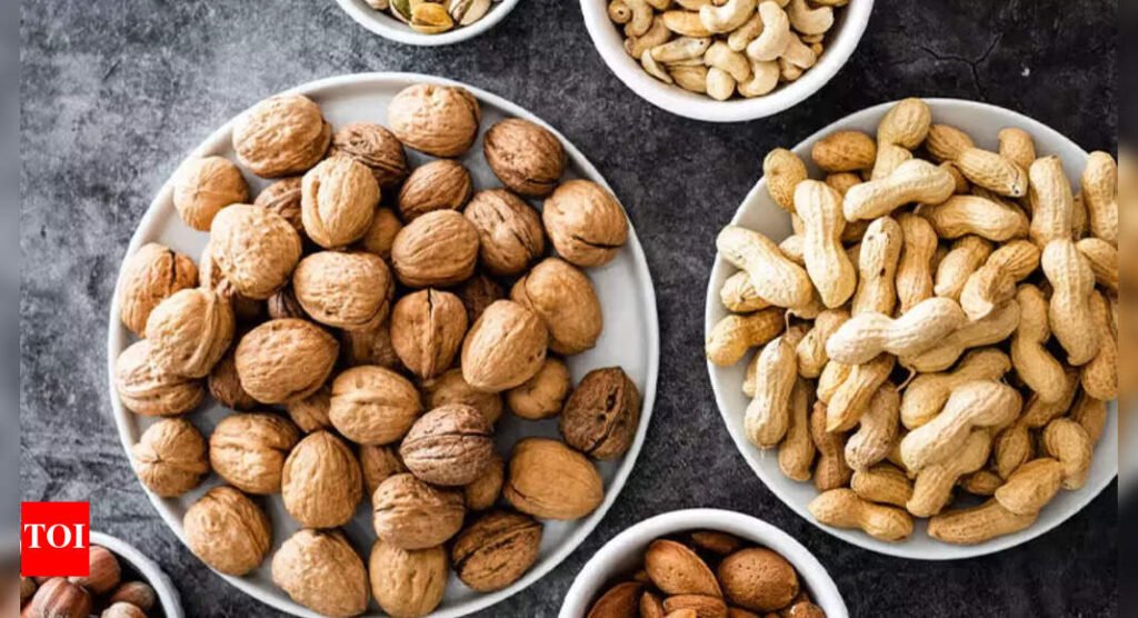 Protein Diet: 5 easy ways to increase protein in your diet across all ages | https://internetconnectz.com/window-shopping-is-open-for-aca-health-insurance/