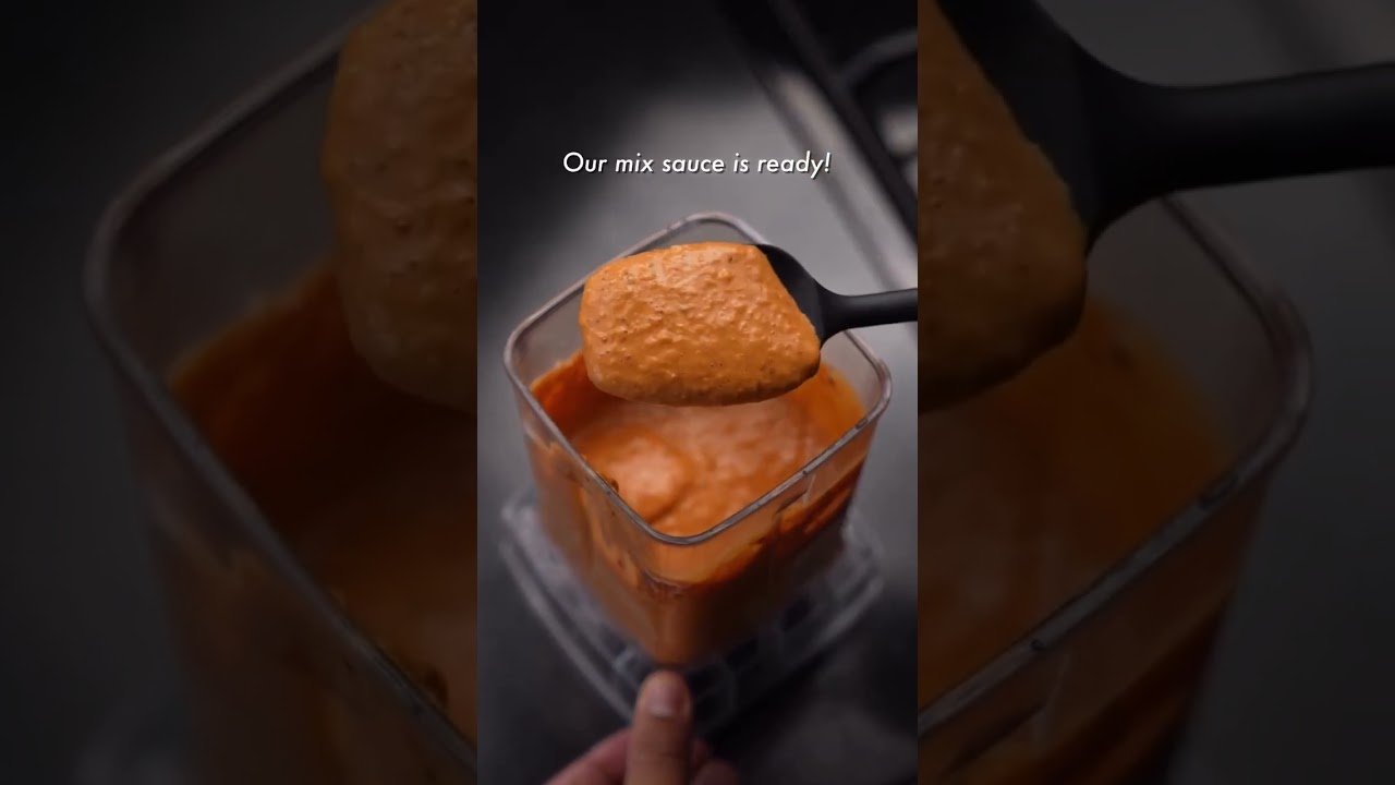 #mixsaucepasta#whitesaucepasta#redsaucepasta#fastfood#streetfood#viral#food#foodie#trending#shorts