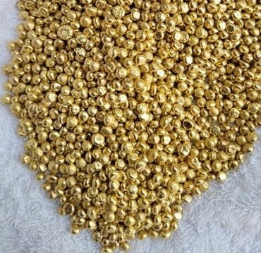 gold shot for sale 1 gram