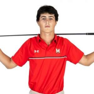 Terps Set for Bearcat Invitational
