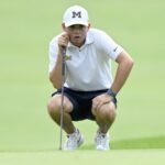 Celebrities Who Publicly Mourned Charlie Kirk’s Death, Including Republicans, Democrats, & One Who Shared Their Text Exchange | Charlie Kirk, EG, Slideshow | Just Jared: Celebrity News and Gossip