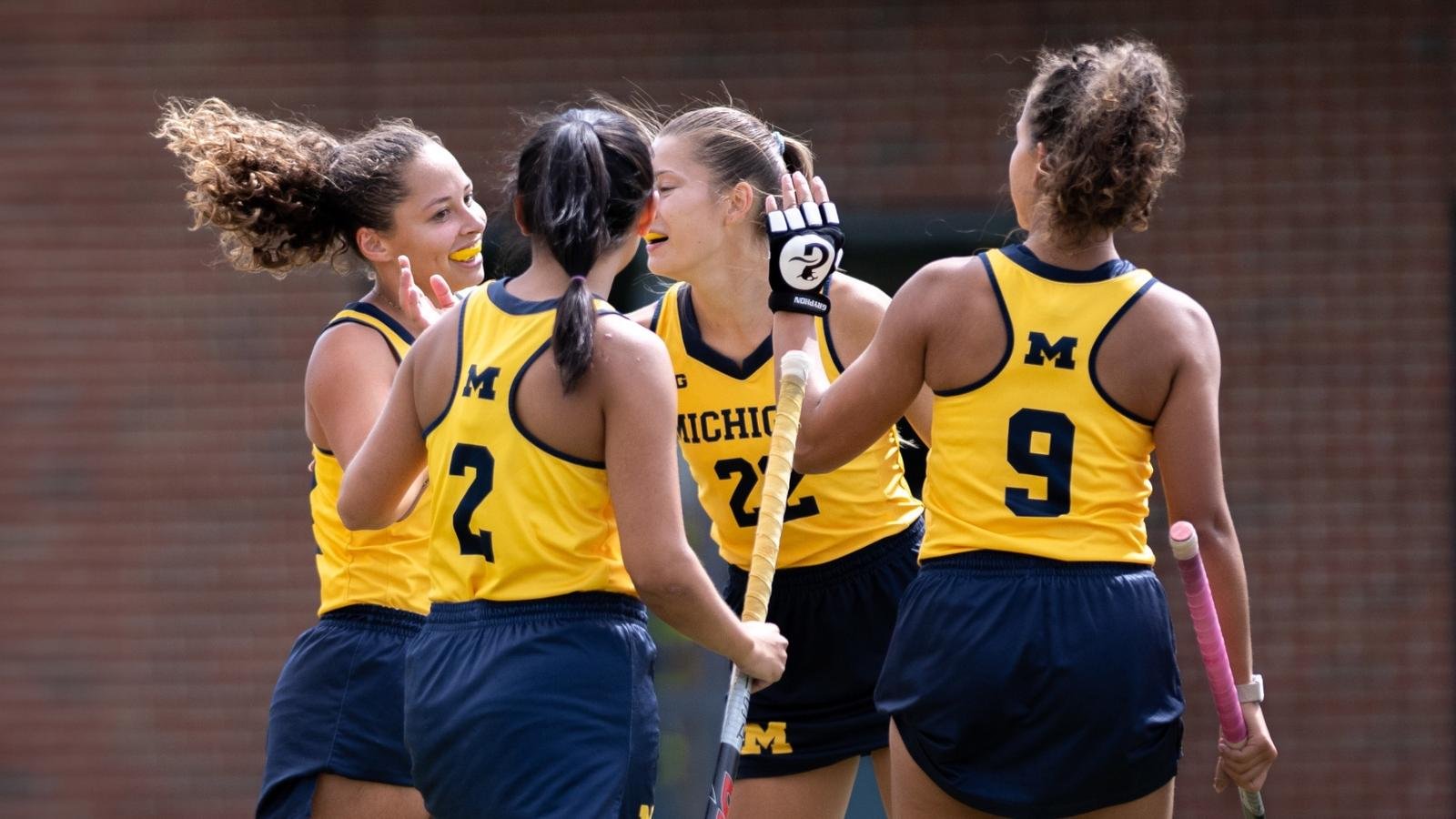 1758021062_resize.jpeg U-M Scores Twice in Final 62 Seconds to Rally Past Stanford