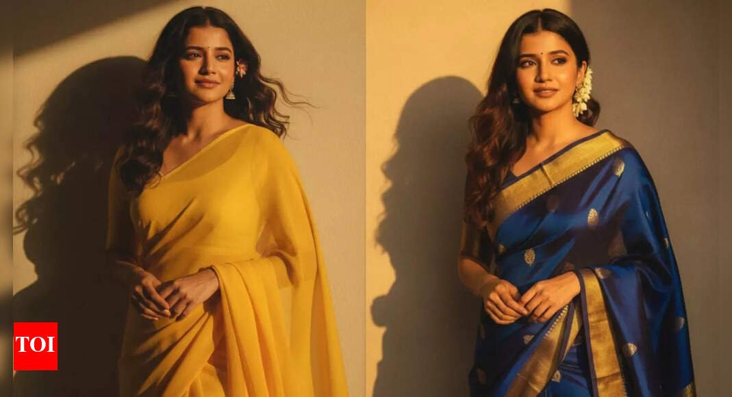 1758092946_photo.jpg Google Gemini Nano Banana AI saree trend goes viral: Avoid these 5 mistakes to get your perfect look