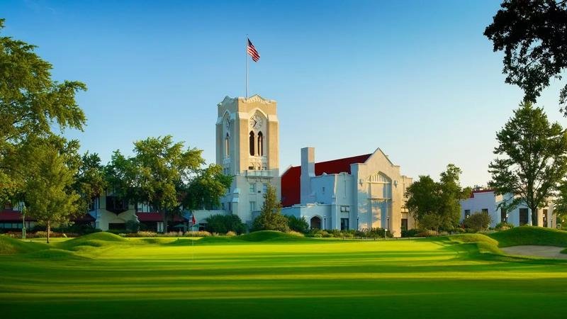 1758223294_fit.jpeg No. 11 Illinois Hosts Elite Field at 19th OFCC/Fighting Illini Invitational