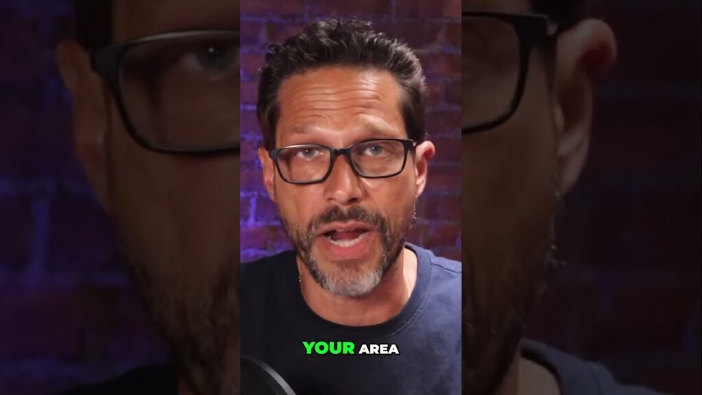 The Left Needs to Get Loud Now #uspolitics #theleft #democrats #democracy #socioeconomics #ushistory