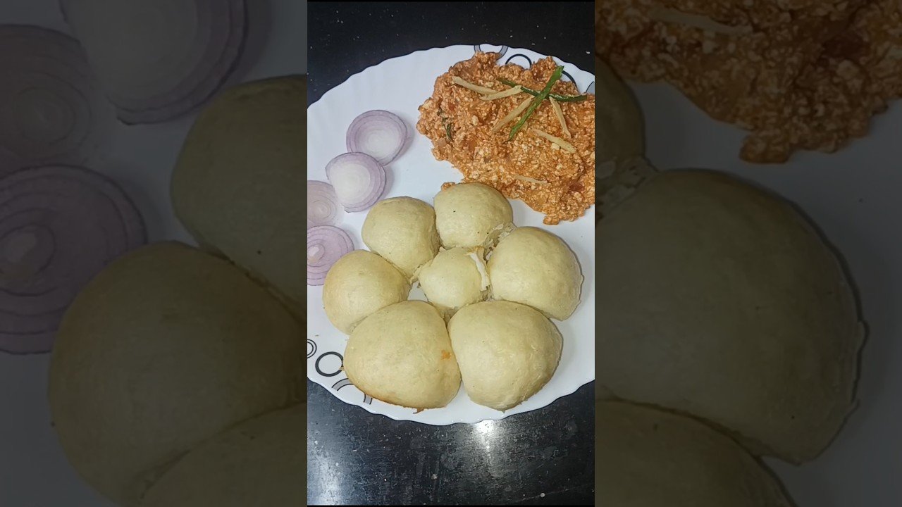 mini pav paneer bhurji 🤤#trending #mini #food #homemade #shots #likeforlikes