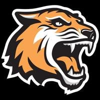 1758742212_convert.jpeg RIT WHKY Notes Sept 26 (PDF) – Rochester Institute of Technology Athletics