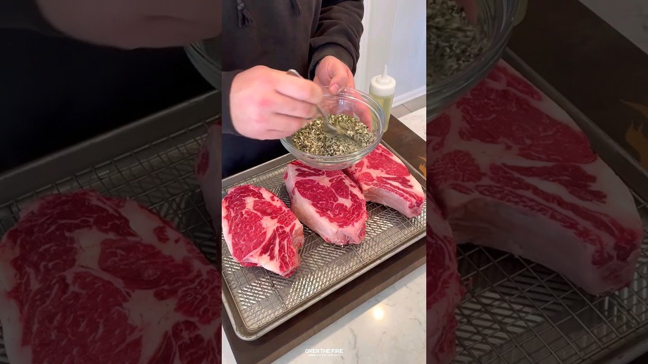 1758997321_maxresdefault.jpg Roasted Red Beef Cooking #shorts #roastedbeef #beefrecipes #beeffry #beefsteak #beeffood #food