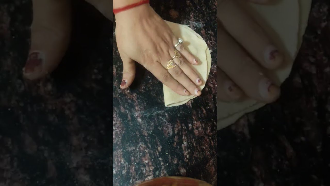 1759040585_maxresdefault.jpg aloo paratha#शट #cooking #parathareceipe #trending