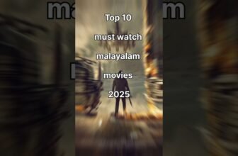 1759132452 maxresdefault.jpg