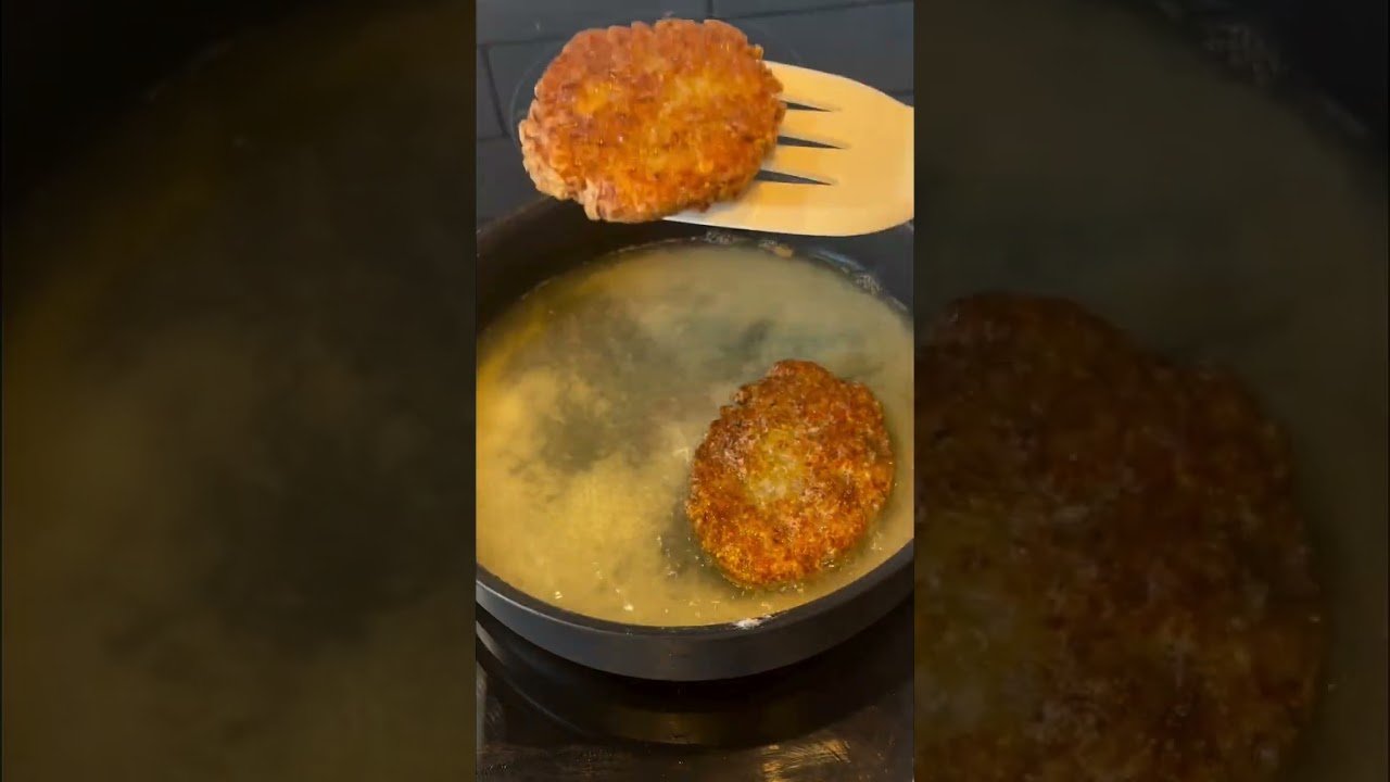 1759170325_maxresdefault.jpg AMERİKA KAHVALTISI #yemektarifleri #food #tarif