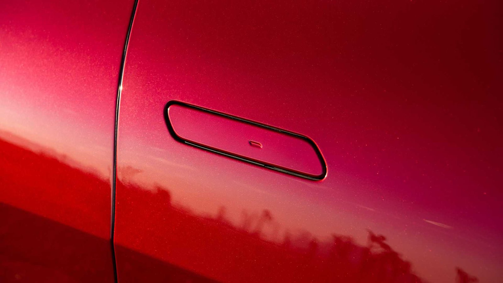 Chinese Regulators May Ban Hidden, Pop-Out Door Handles. Should They? https://internetconnectz.com/trenden-music/